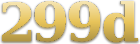 299d logo