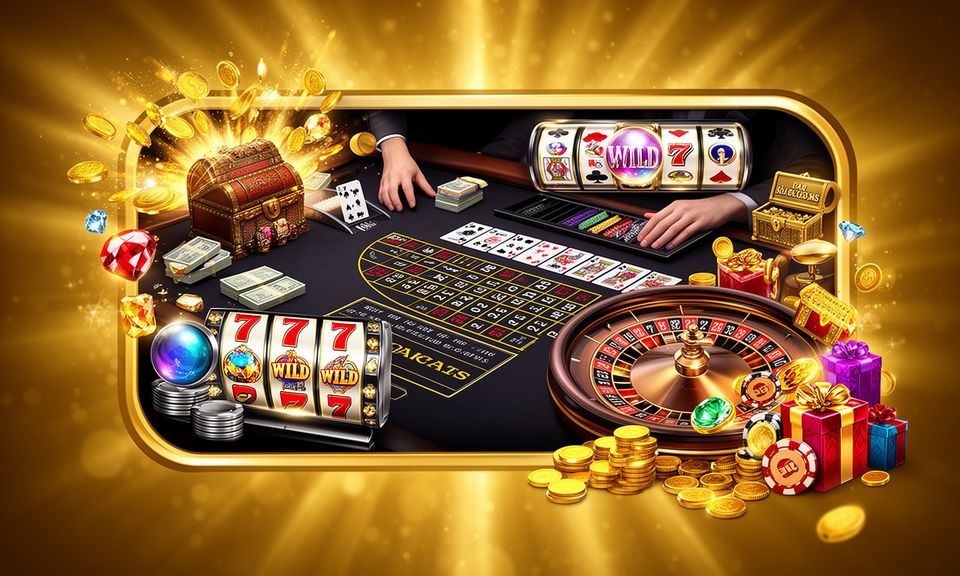 299d mobile gaming
