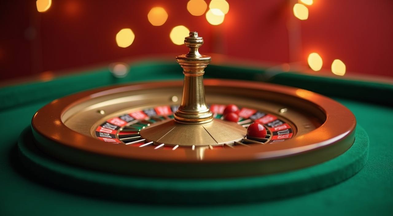 299d casino app visual