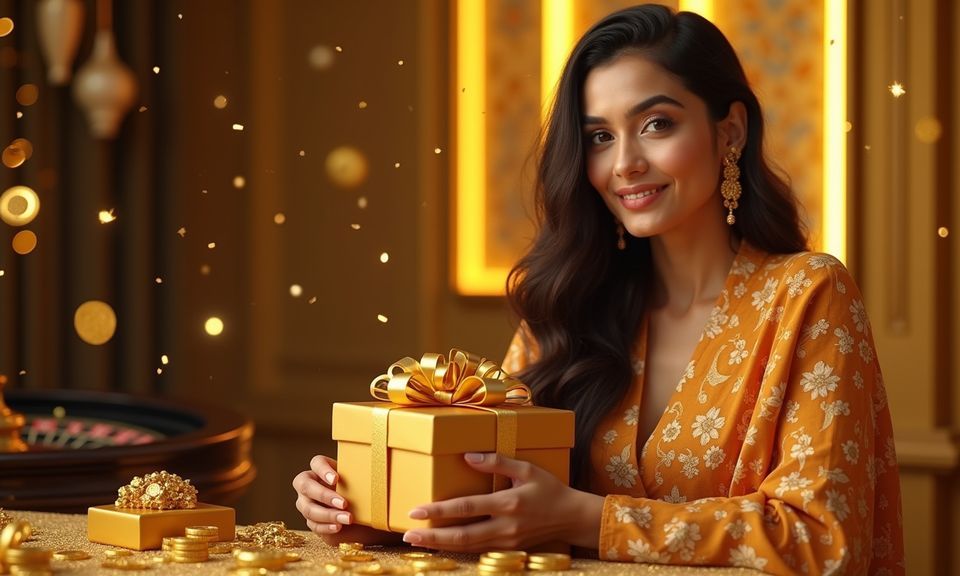299d বাংলাদেশের স্পোর্টস হ্যান্ডিক্যাপ বেটিং নিয়ে আপনার নিয়ন্ত্রণ